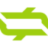 alicanteairporttransfer.com icon