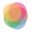 alicanteglobalgroup.es icon