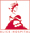 alice-hospital.de icon