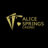 alice-springs-casino.com icon