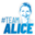alice-weidel.de icon