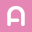 Alice logo