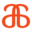 aliceayel.com icon