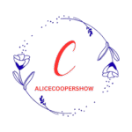 alicecoopershow.co.uk icon