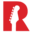 alicecoopersolidrock.com icon