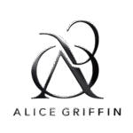 alicegriffin.co.uk icon