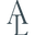 alicelanehome.com icon