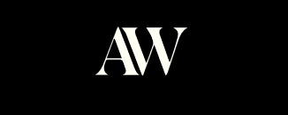 alicelwaltonfoundation.org icon
