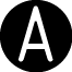 alicemedia.ca icon