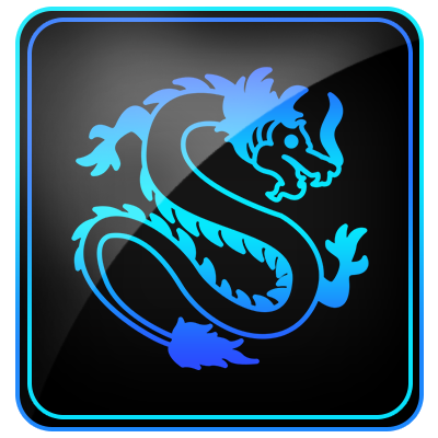 alicend.com icon