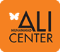 alicenter.org logo