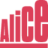 alicepr.com icon