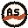 alicespringscarhire.com icon