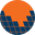 alicespringsfuturegrid.com.au icon
