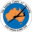 alicespringsglidingclub.com.au icon
