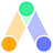 ALICE logo