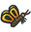 alicewestart.com.au icon