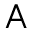 aliciadelarrocha.com icon
