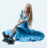 aliciaelmusical.com icon