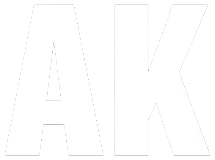 aliciakeys.com icon