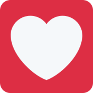 aliciasykes.com icon
