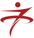 alie-parusa31.ru icon