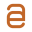 aliedwards.com logo