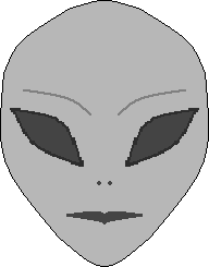 alien.de icon