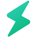 alienative.net icon