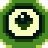 alienbill.com icon