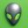 aliengraphics.net icon