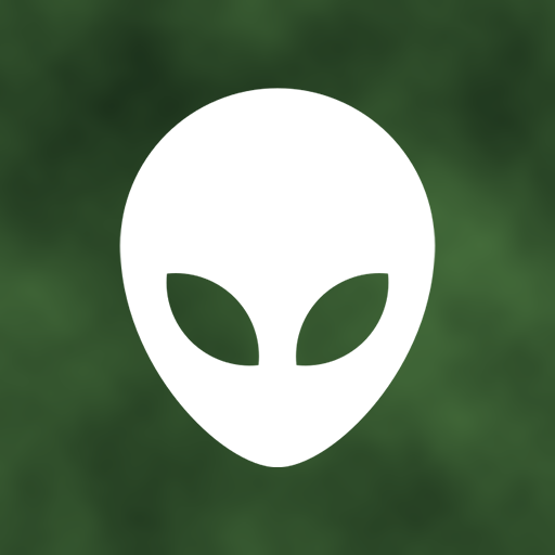 alienindisgui.se icon