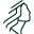 alienor.eu icon
