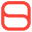 alienor.net icon