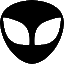 alienperformance.ca logo