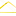 aliensdid.com icon