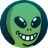 [REDACTED] favicon