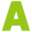 alienstech.net icon