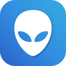 alienyze.com icon