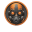 alienzmedia.com icon