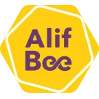 alifbee.com icon