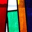 alifeinbooks.co.uk icon