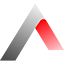 alifesaglikgrubu.com.tr icon