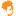 aliforneycenter.org icon