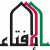 aliftaa.jo logo