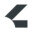 alight-energy.com icon