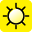 Alight Solutions logo