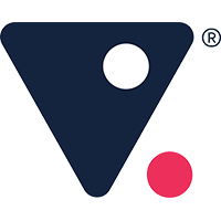 align.me icon