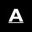 alignballetmethod.com icon