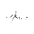 alignbyme.com icon